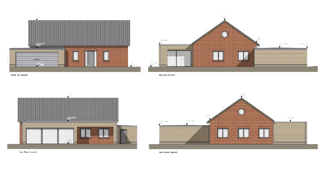 EFH 004a